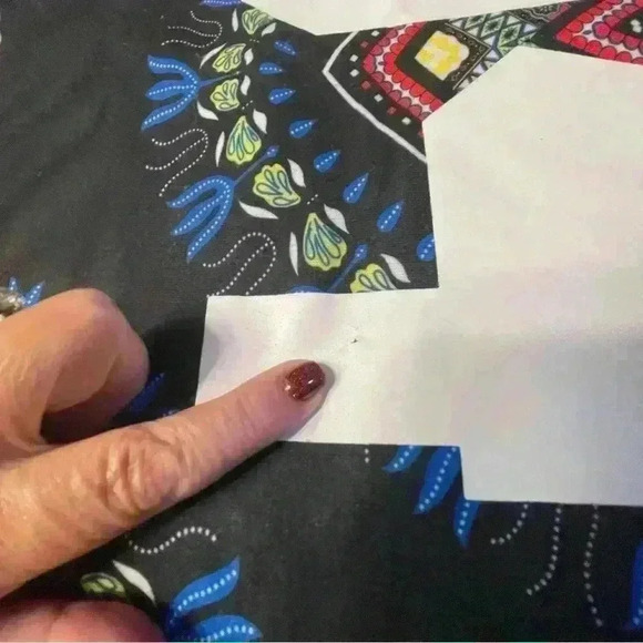 Bass by Ron Bass Large 84 hoodie sweatshirt & Medium Sweatpants 90’s Hip Hop - Picture 13 of 16